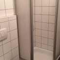 Puchstraße 202c - Wohnung A: Bad mit WC